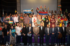 photo (126 of 136).jpg